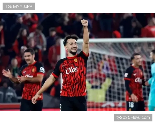 多萨里助攻创生涯新高，状态火热助球队剑指冠军