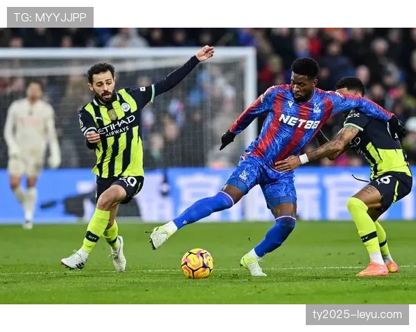 水晶宫新赛季蓄势待发，状态回暖能否助其实现更大突破？