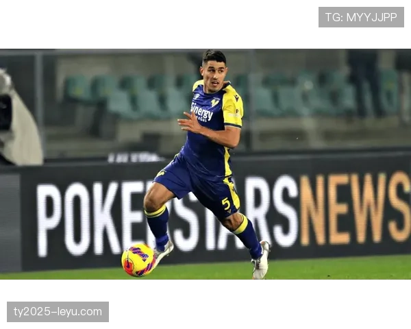 维罗纳新赛季阵容出炉，新秀崛起迎战联赛新挑战