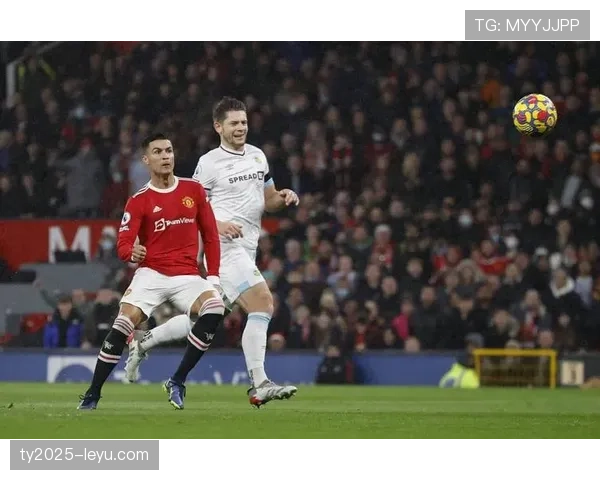 英超帕克：伯恩利状态回升，力争新赛季冲击更高排名