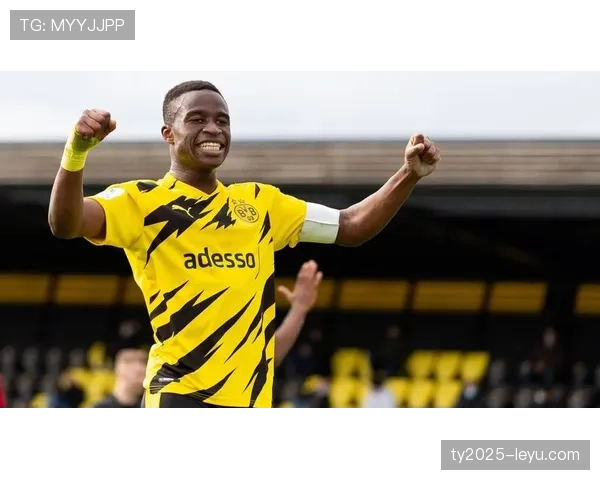 德甲转会窗口开启，各队积极引援布局新赛季，状态回暖可期