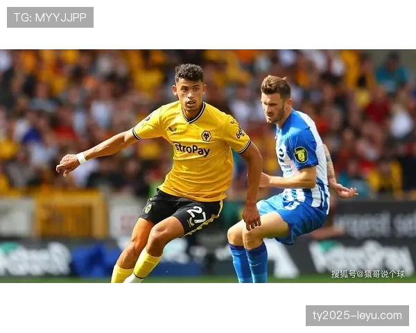 鲁本·迪亚斯持续闪耀曼城防线，稳固后防成球队中流砥柱