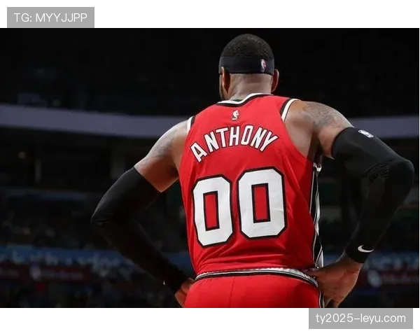 马竞中路渗透战术再显威力，持续保持连胜状态分析