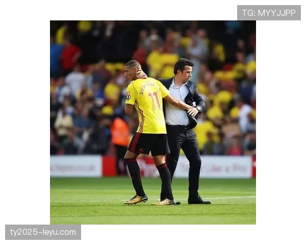 理查利森助力巴西国家队晋级，表现稳健值得关注