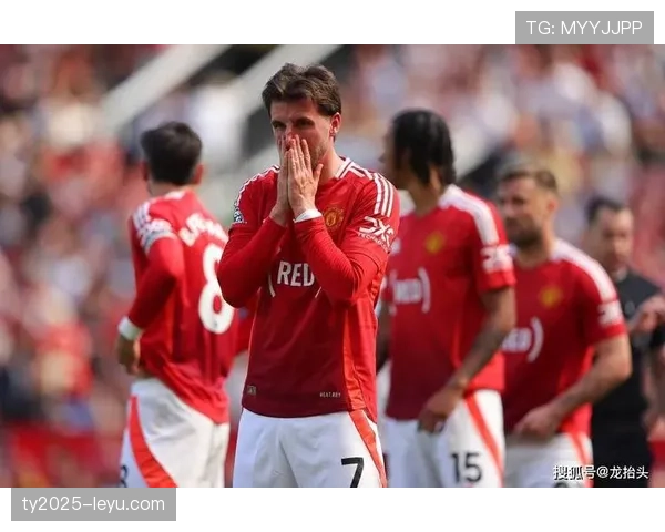 基尔曼：英超赛季关键时刻，球队状态回暖备受关注