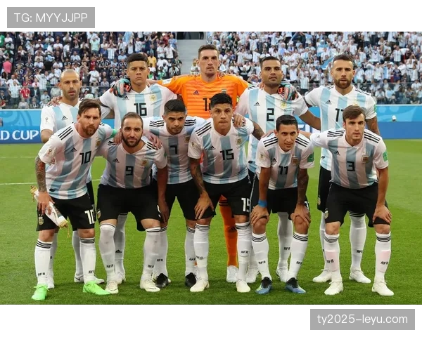 科雷亚近期表现稳健，有望在阿根廷国家队获得更多机会