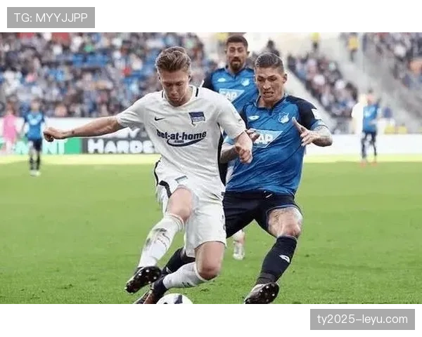 美因茨定位球表现稳健，本赛季防守端效率持续提升