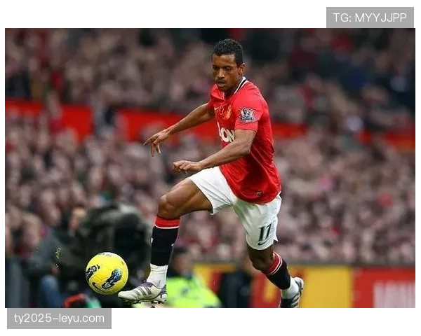 英超Gunners近期表现稳健，竞争力持续提升