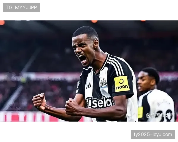 法甲转会传闻：多家俱乐部酝酿夏窗引援调整