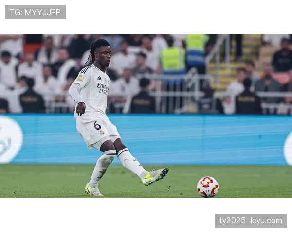 罗德里戈的射门力量测试