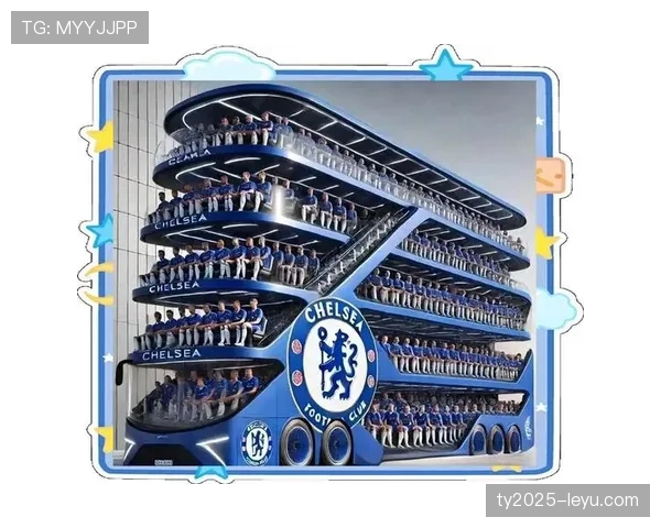 英超新赛季看点