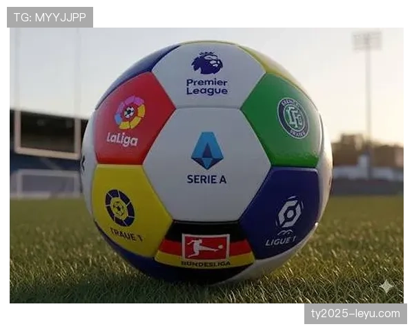 苏格兰足球超级联赛最新赛况与积分榜