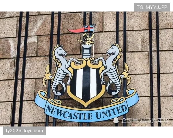 纽卡斯尔联最新加盟消息与转会动态