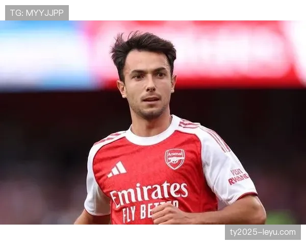 祖比门迪对比莫德里奇，控场经验与比赛阅读能力差距在哪？