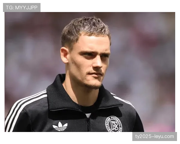 维尔茨与京多安中场角色对比：组织风格与战术功能差异解析