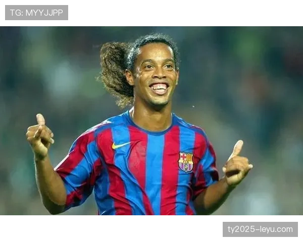 德布劳内国家队成绩为何难达预期？