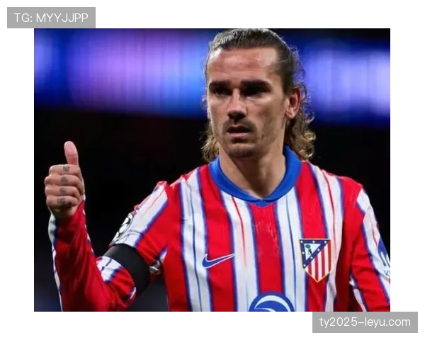 格列兹曼历史地位与战术定位解析 格列兹曼历史地位与战术定位解析