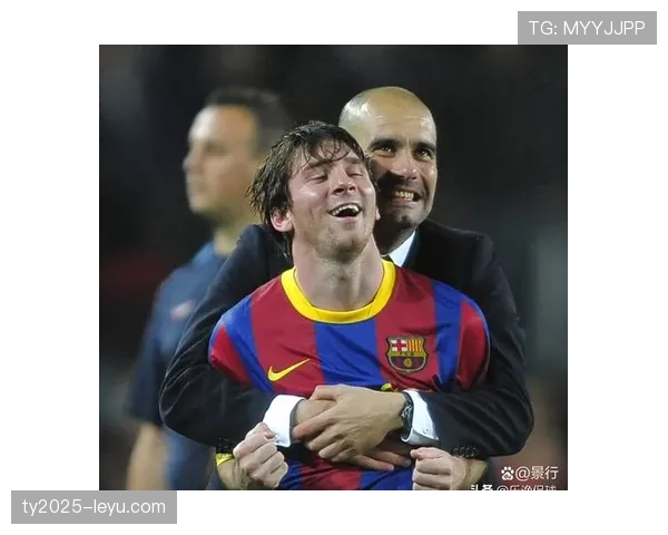 福登 vs 梅西:左脚技术细节差距在哪 福登 vs 梅西:左脚技术细节差距在哪