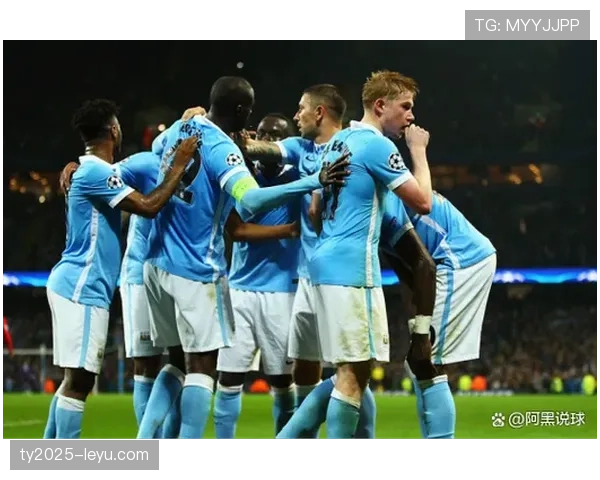 曼城轮换体系承压，多线作战下阵容深度问题逐步显现