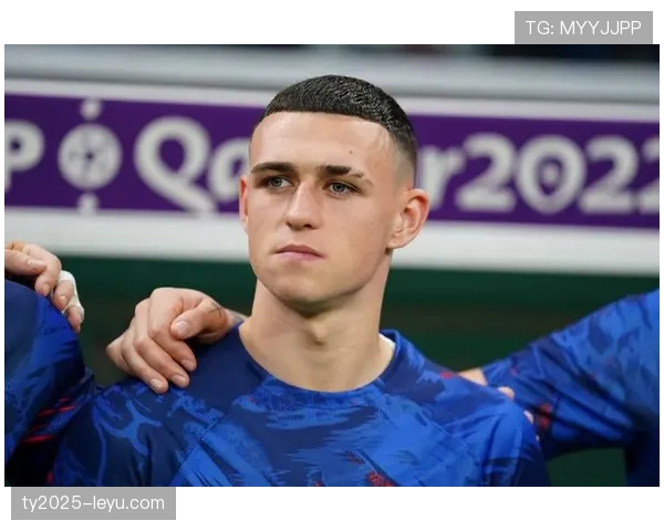 福登能力被高估了吗？从战术角色与数据效率看金童争议