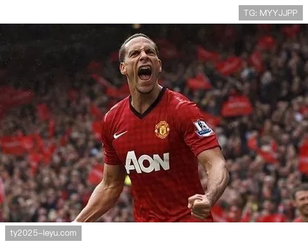 曼联越踢越乱，表面波动实则体系早已崩盘