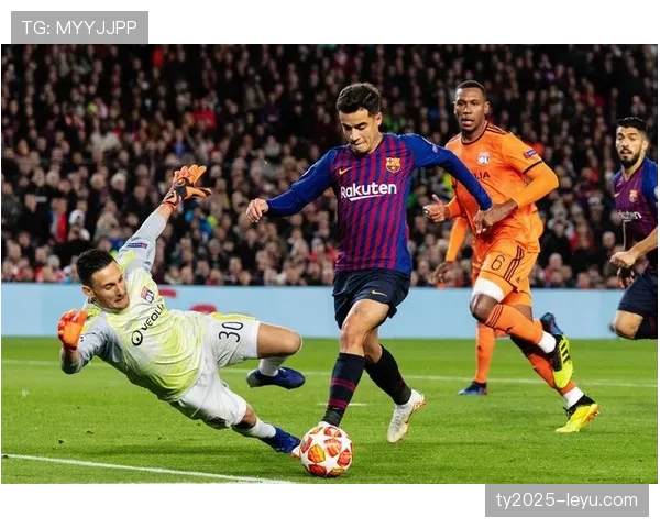 特里与马蒂厄在防守对抗中展现不同偏重，形成单点驱动与体系分散趋势