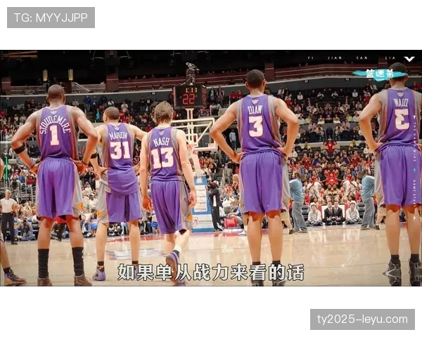 邓肯内线挡拆打造高效攻防体系，领先队友篮板贡献差异明显