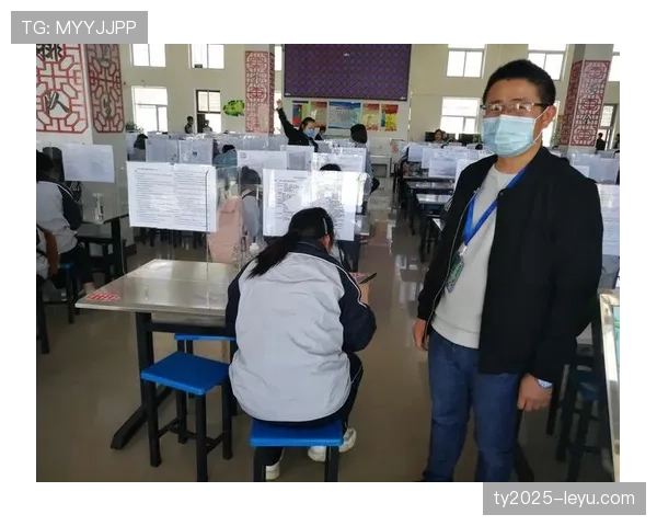 杰·伦·杰克逊二世突破频率提升明显 对比新秀赛季效率跃升明显