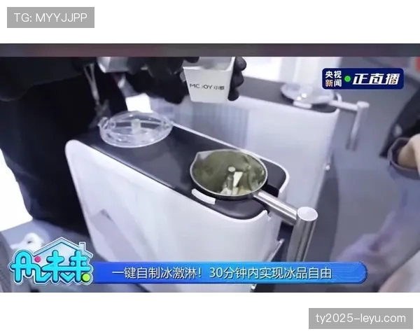 小威退役后一天喝三杯冰美式，家里咖啡机比健身房还贵