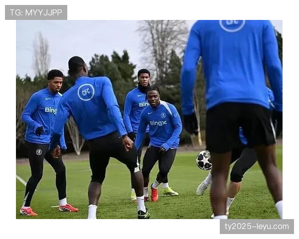 切尔西重建进程仍未完成：球队发展持续波动，对长期竞争力影响逐步体现