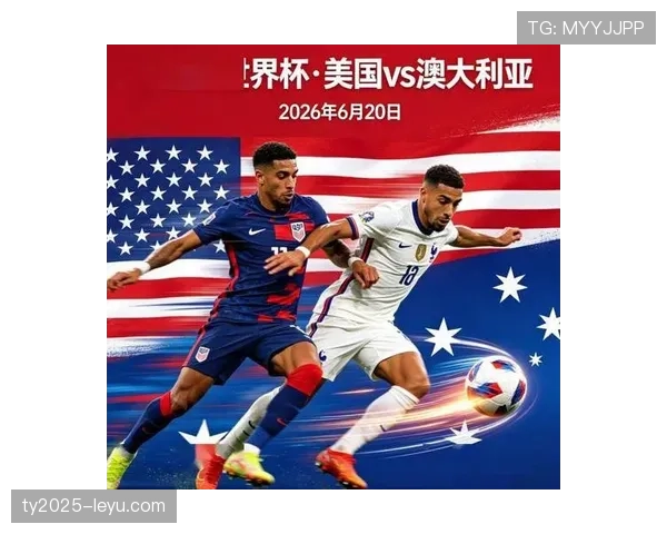 世界杯D组数据汇总：美国净胜球优势排名第一